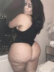 Onlyfans Leaked Photos - Kingstephvip - Photos