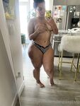 Onlyfans Leaked Photos - Kingstephvip - Photos