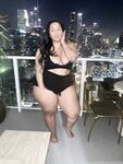Onlyfans Leaked Photos - Kingstephvip - Photos