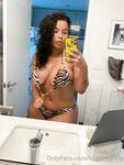 Onlyfans Leaked Photos - Kingstephvip - Photos