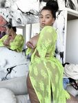 Onlyfans Leaked Photos - Kingstephvip - Photos