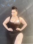Onlyfans Leaked Photos - Kingstephvip - Photos