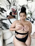 Onlyfans Leaked Photos - Kingstephvip - Photos