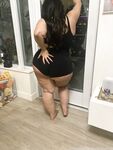 Onlyfans Leaked Photos - Kingstephvip - Photos