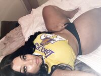 Onlyfans Leaked Photos - Kingstephvip - Photos