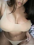 Onlyfans Leaked Photos - Kingstephvip - Photos