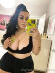 Onlyfans Leaked Photos - Kingstephvip - Photos