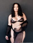 Onlyfans Leaked Photos - Kingstephvip - Photos
