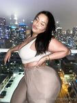 Onlyfans Leaked Photos - Kingstephvip - Photos