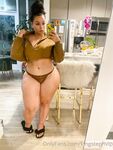 Onlyfans Leaked Photos - Kingstephvip - Photos