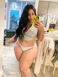 Onlyfans Leaked Photos - Kingstephvip - Photos