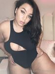 Onlyfans Leaked Photos - Kingstephvip - Photos
