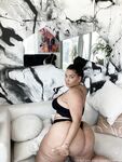 Onlyfans Leaked Photos - Kingstephvip - Photos