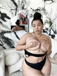 Onlyfans Leaked Photos - Kingstephvip - Photos