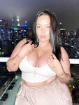 Onlyfans Leaked Photos - Kingstephvip - Photos