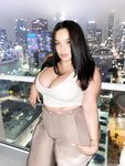 Onlyfans Leaked Photos - Kingstephvip - Photos