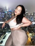 Onlyfans Leaked Photos - Kingstephvip - Photos