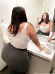 Onlyfans Leaked Photos - Kingstephvip - Photos
