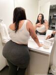 Onlyfans Leaked Photos - Kingstephvip - Photos