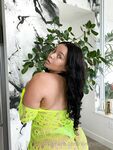 Onlyfans Leaked Photos - Kingstephvip - Photos