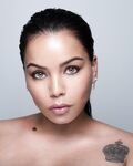 Onlyfans Leaked Photos - Kingstephvip - Photos