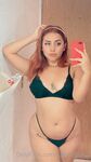 Onlyfans Leaked Photos - Krbaby2 - Photos