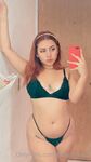 Onlyfans Leaked Photos - Krbaby2 - Photos