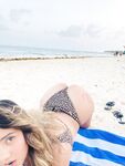 Onlyfans Leaked Photos - Krbaby2 - Photos