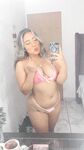 Onlyfans Leaked Photos - Krbaby2 - Photos