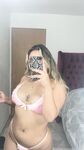 Onlyfans Leaked Photos - Krbaby2 - Photos