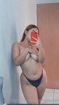 Onlyfans Leaked Photos - Krbaby2 - Photos