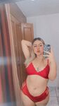 Onlyfans Leaked Photos - Krbaby2 - Photos