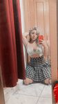 Onlyfans Leaked Photos - Krbaby2 - Photos