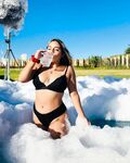 Onlyfans Leaked Photos - Krbaby2 - Photos