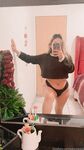 Onlyfans Leaked Photos - Krbaby2 - Photos
