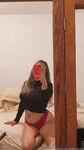Onlyfans Leaked Photos - Krbaby2 - Photos