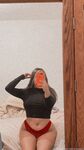 Onlyfans Leaked Photos - Krbaby2 - Photos