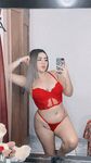 Onlyfans Leaked Photos - Krbaby2 - Photos