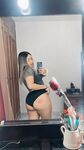 Onlyfans Leaked Photos - Krbaby2 - Photos