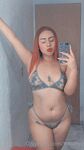 Onlyfans Leaked Photos - Krbaby2 - Photos