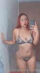 Onlyfans Leaked Photos - Krbaby2 - Photos