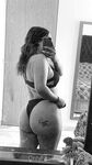 Onlyfans Leaked Photos - Krbaby2 - Photos