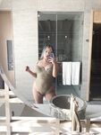 Onlyfans Leaked Photos - Krbaby2 - Photos