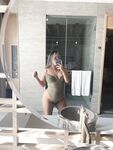 Onlyfans Leaked Photos - Krbaby2 - Photos