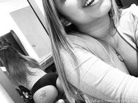 Onlyfans Leaked Photos - Krbaby2 - Photos