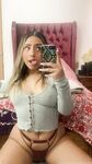 Onlyfans Leaked Photos - Krbaby2 - Photos