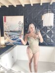 Onlyfans Leaked Photos - Krbaby2 - Photos