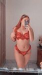 Onlyfans Leaked Photos - Krbaby2 - Photos
