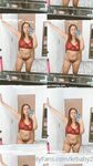 Onlyfans Leaked Photos - Krbaby2 - Photos