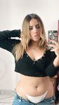 Onlyfans Leaked Photos - Krbaby2 - Photos
